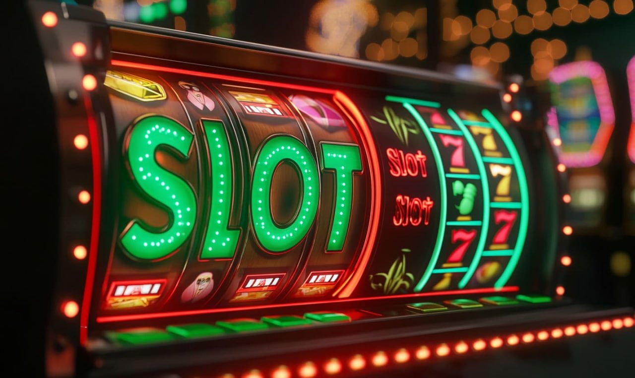 Khám phá hệ thống giải trí độc đáo của v9bet