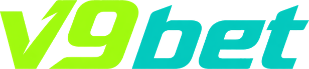 Logo v9bet