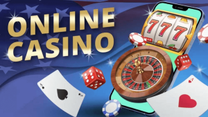 Đánh Giá Sảnh Casino Online DG Tại V9bet